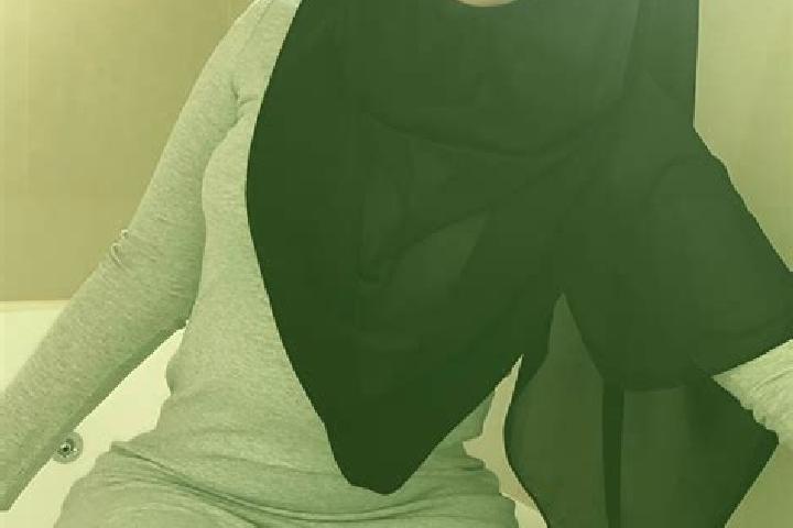 Layla, 29 — Escort in Marbat, Yemen