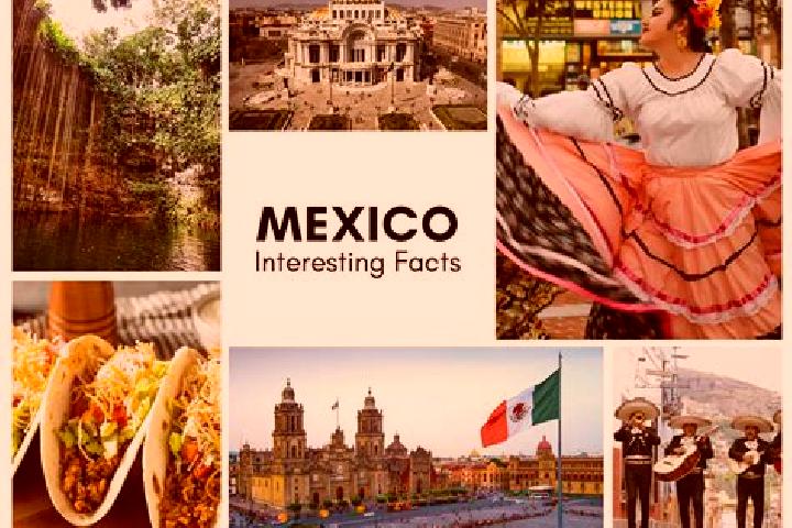 Layla, 29 — Escort in Meje, Mexico