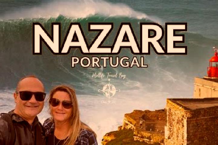 Layla, 29 — Escort in Nazare, Portugal