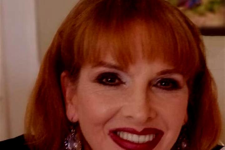 Layla, 29 — Escort in North Richland Hills, United States