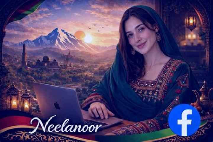 Layla, 29 — Escort in Now Band, Iran