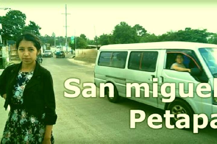 Layla, 29 — Escort in Petapa, Guatemala
