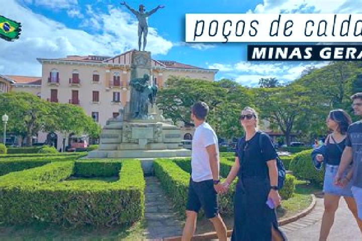 Layla, 29 — Escort in Pocos de Caldas, Brazil