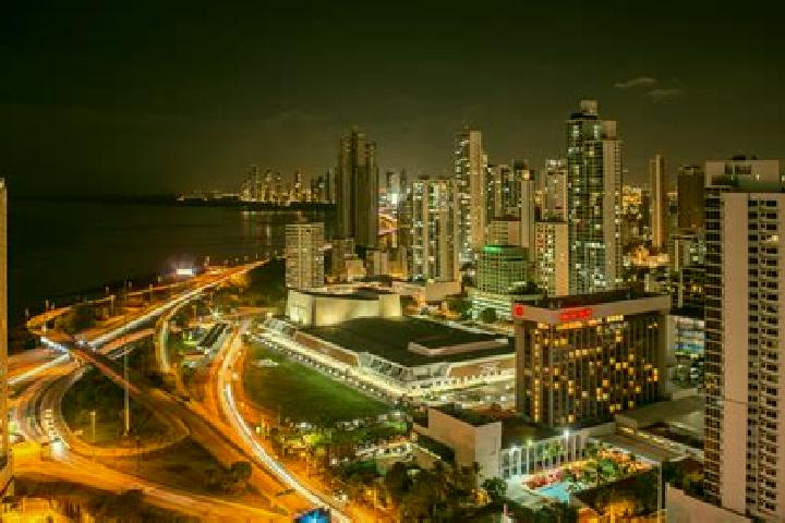 Layla, 29 — Escort in Pueblo Viejo, Panama