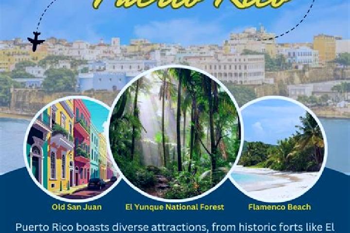 Layla, 29 — Escort in Quebrada, Puerto Rico