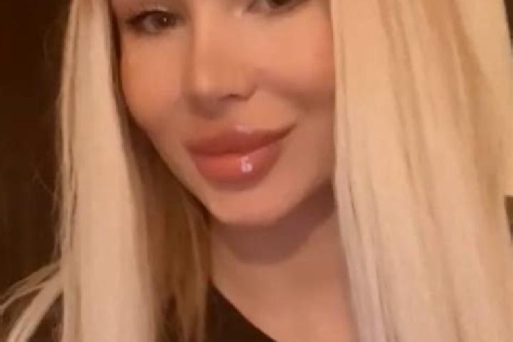 Layla, 29 — Escort in Ravon, Uzbekistan