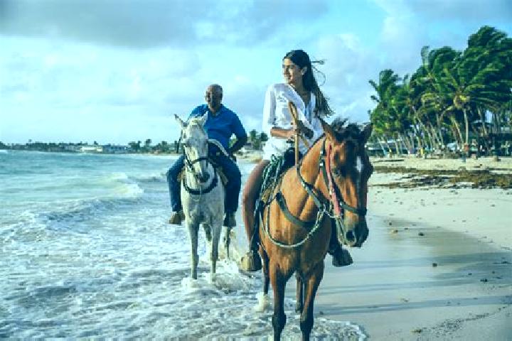 Layla, 29 — Escort in San Andres de la Barana, Mexico