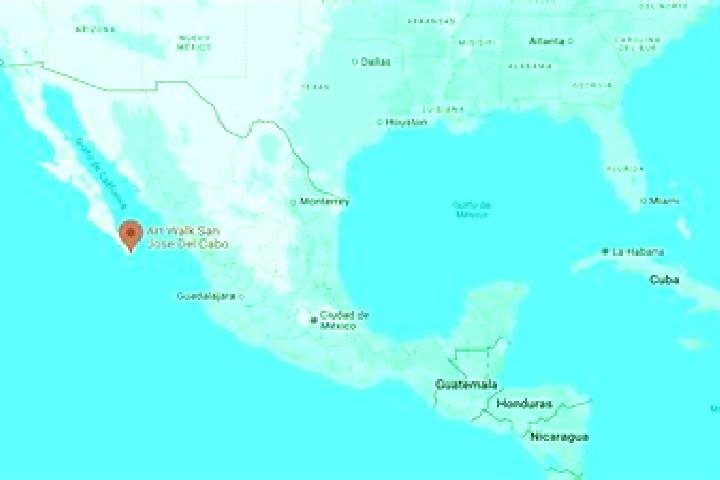 Layla, 29 — Escort in San Jose Maspac, Mexico
