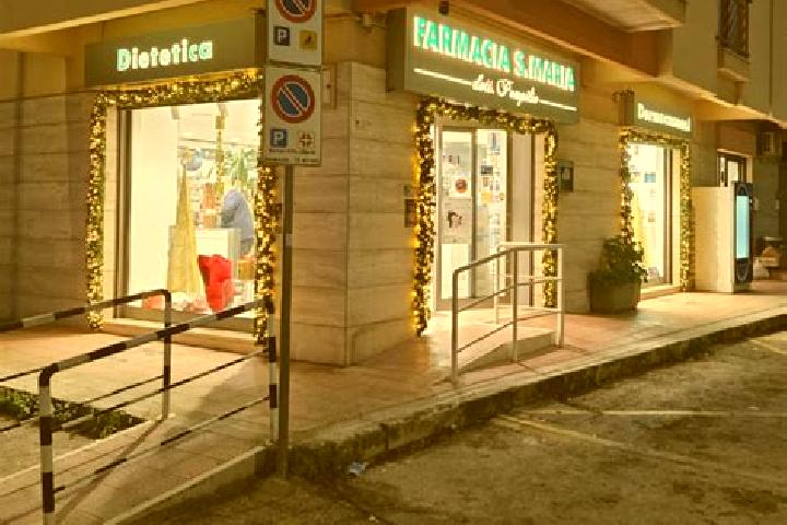 Layla, 29 — Escort in San Nicola la Strada, Italy