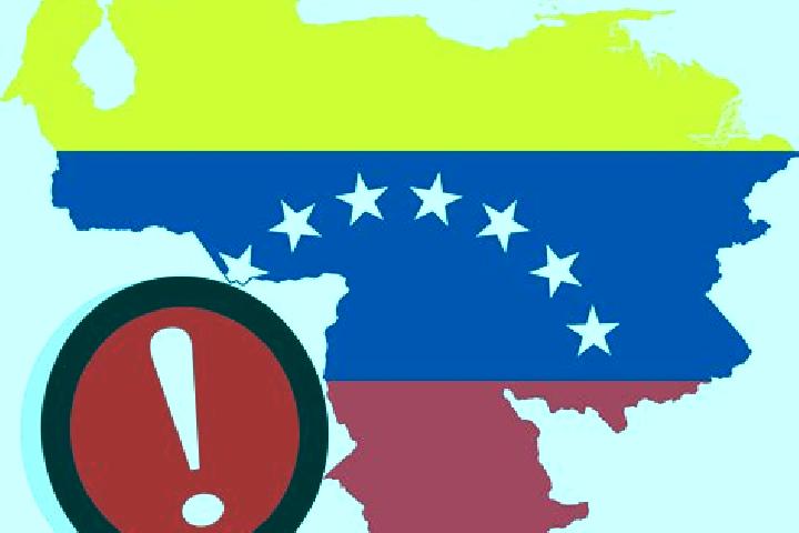 Layla, 29 — Escort in Santa Ines, Venezuela
