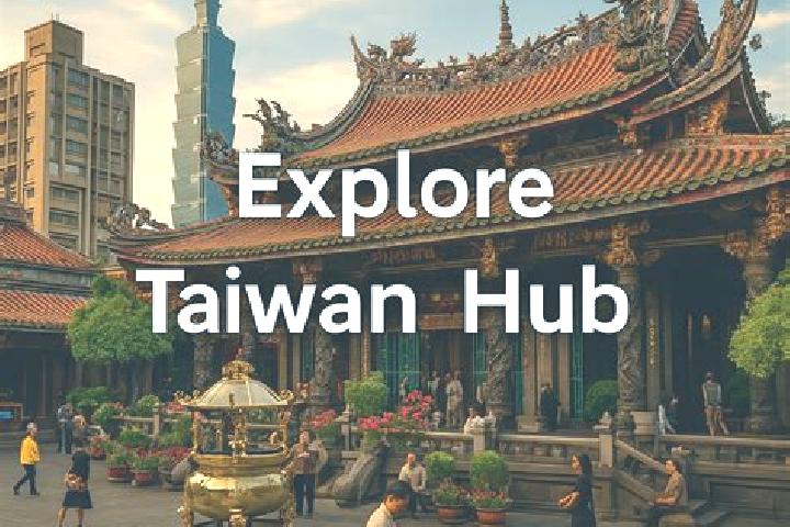 Layla, 29 — Escort in Shanglin, Taiwan
