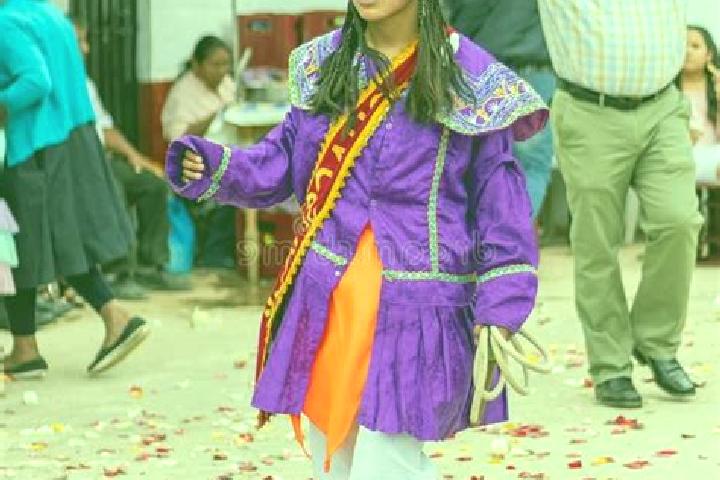 Layla, 29 — Escort in Shupluy, Peru