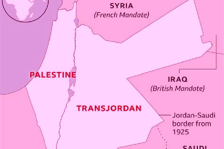 Layla, 29 — Escort in Silwad, Palestine