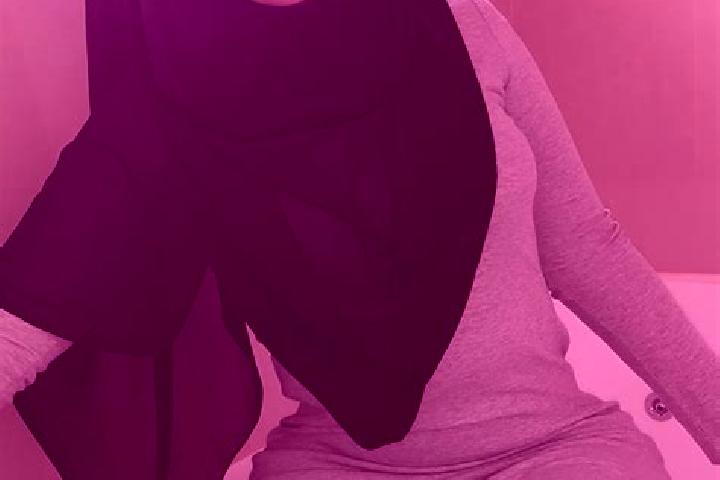 Layla, 29 — Escort in Suwayr, Yemen