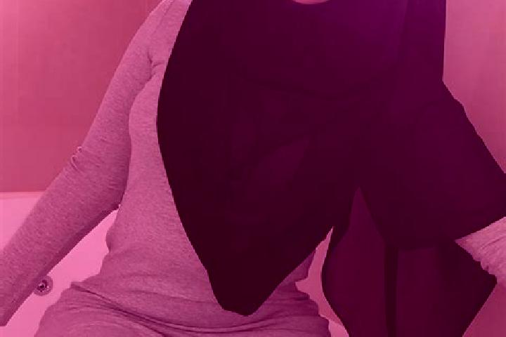 Layla, 29 — Escort in Telkheh Char, Iran