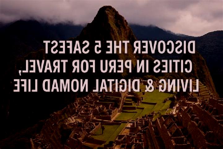 Layla, 29 — Escort in Tongod, Peru