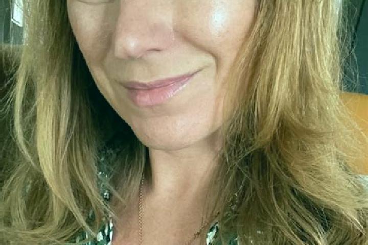 Layla, 29 — Escort in Uhlirske Janovice, Czech Republic