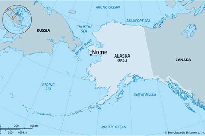 Layla, 29 — Escort in Unalaska, United States