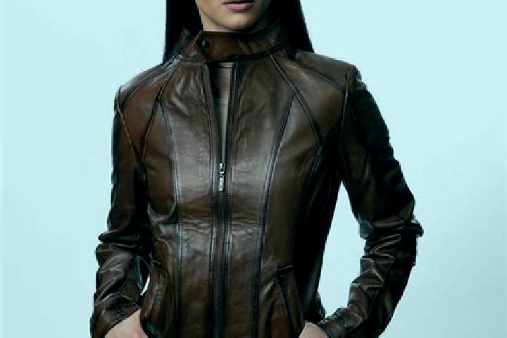 Layla, 29 — Escort in Velika Mlaka, Croatia