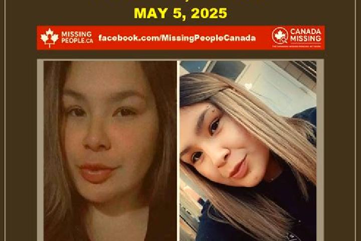 Layla, 29 — Escort in Wabasca-Desmarais, Canada