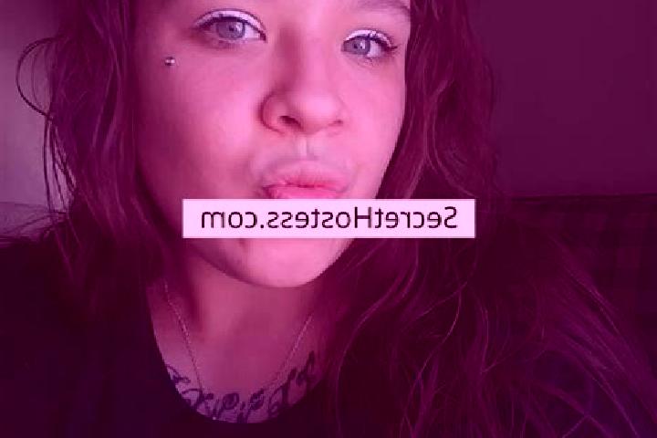 Layla, 29 — Escort in Woonsocket, United States