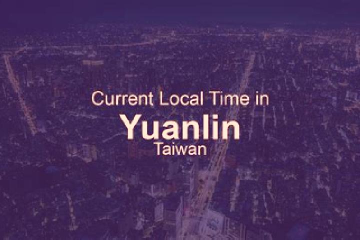 Layla, 29 — Escort in Yuanlin, Taiwan