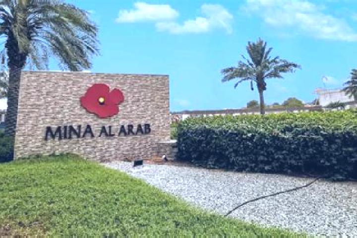 Layla, 29 — Escort in Zawit Al Bour, Morocco