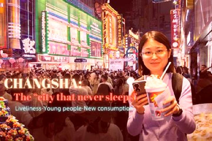 Layla, 29 — Escort in Zhuzhou, China