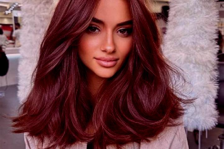 Layla, 30, a auburn amber-eyed latina companion based in Pueai Noi. Offering Prostate Massage, 69, GFE, Erotic Massage. Available for incall and outcall, ove...