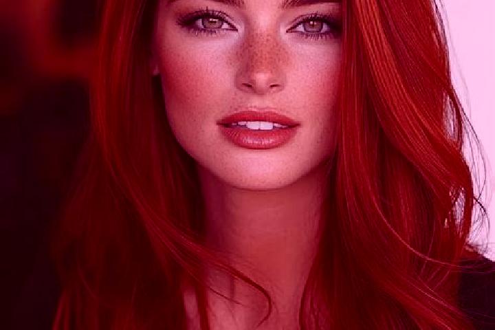 Layla, 30, a auburn blue-eyed european companion based in Moerrum. Offering Party Girl, OWO, 69, Dinner Date. Available for incall and outcall, overnight boo...