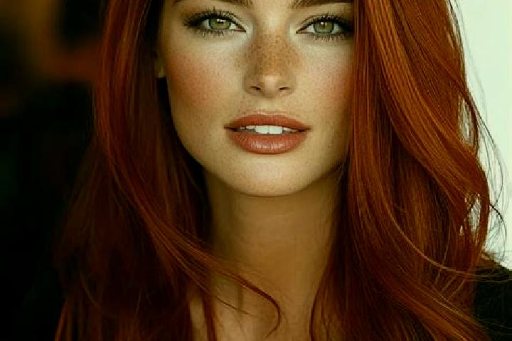 Layla, 30, a auburn blue-eyed mediterranean companion based in Cotswold Hills. Offering Couples, Duos, CIM. Available for incall and outcall, day and evening...