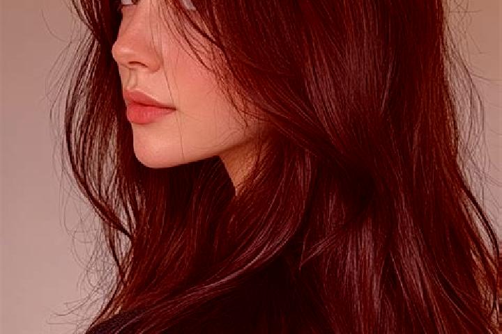 Layla, 30, a auburn brown-eyed asian companion based in Pauhambar. Offering Travel Companion, Roleplay, Domination, Party Girl. Available for incall and outc...