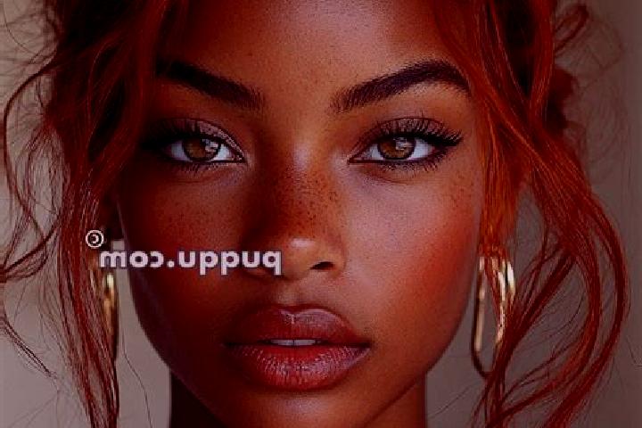 Layla, 30, a auburn dark-eyed caribbean companion based in Dunseith. Offering Striptease, Dinner Date, 69, Couples. Available for incall and outcall, overnig...