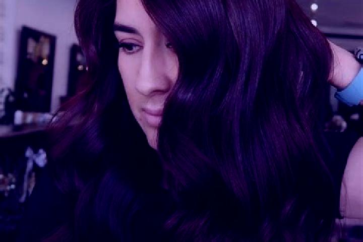 Layla, 30, a auburn dark-eyed european companion based in Juatuba. Offering Duos, Girlfriend Experience, Striptease, Travel Companion. Available for incall a...