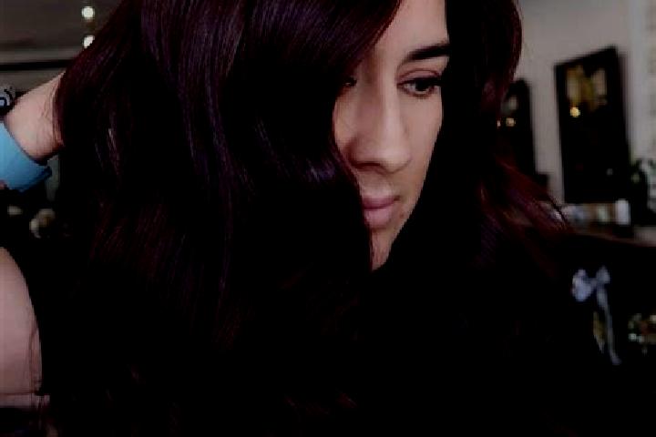 Layla, 30, a auburn dark-eyed mediterranean companion based in National City. Offering BDSM, OWO, A-Level, Roleplay. Available for incall and outcall, day an...