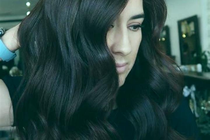 Layla, 30, a auburn dark-eyed mixed companion based in San Juan de Virundo. Offering Dinner Date, Party Girl, Overnight, Fetish. Available for incall and out...
