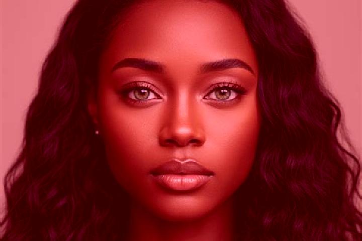 Layla, 30, a auburn green-eyed ebony companion based in Pisecne. Offering 69, CIM, Prostate Massage, Overnight. Available for incall and outcall, overnight b...