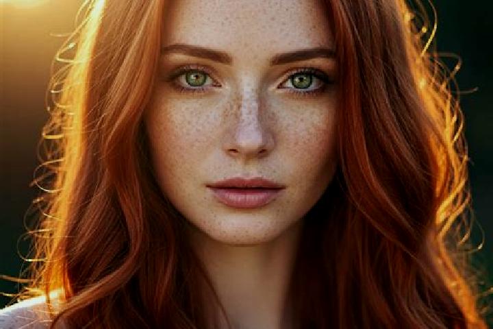 Layla, 30, a auburn green-eyed indian companion based in Bhore. Offering GFE, CIM, Couples, Prostate Massage. Available for incall and outcall, day and eveni...