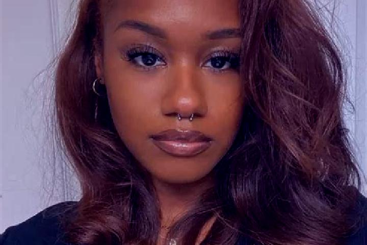 Layla, 30, a auburn grey-eyed ebony companion based in Douglasdale. Offering GFE, Prostate Massage, Travel Companion, Fetish, Party Girl. Available for incal...