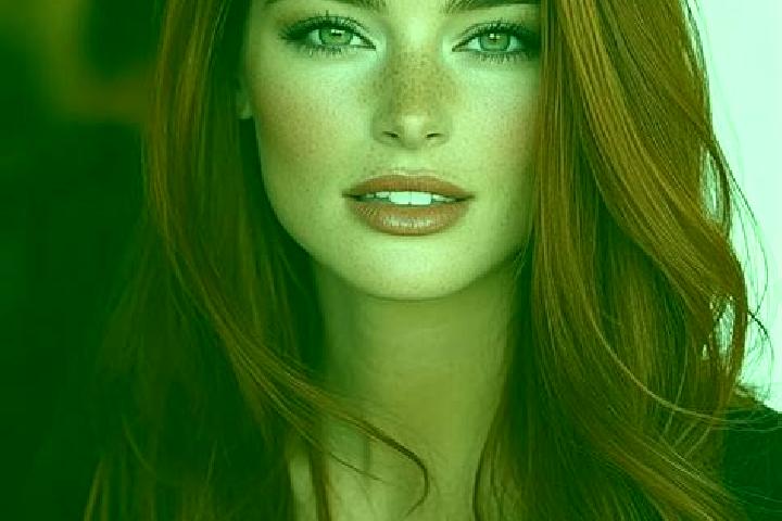 Layla, 30, a auburn grey-eyed european companion based in Porcaro. Offering Travel Companion, Party Girl, BDSM, A-Level. Available for incall and outcall, ov...