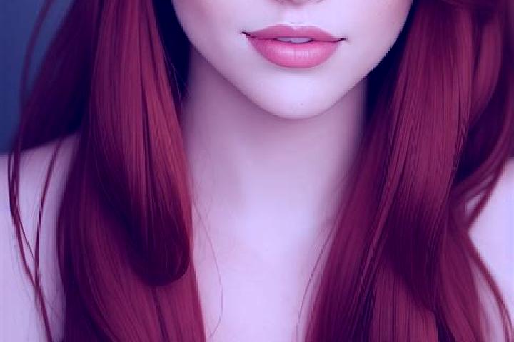 Layla, 30, a auburn grey-eyed european companion based in Stantsiyne. Offering A-Level, Tantra, Roleplay, Fetish. Available for incall and outcall, overnight...