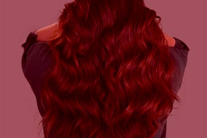 Layla, 30, a auburn grey-eyed indian companion based in Santa Ana Amatlan. Offering Roleplay, Prostate Massage, Duos. Available for incall and outcall, day a...