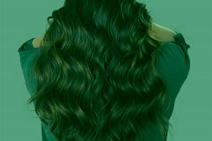 Layla, 30, a auburn grey-eyed indian companion based in Soyalo. Offering Overnight, Travel Companion, Striptease, Girlfriend Experience, Domination. Availabl...