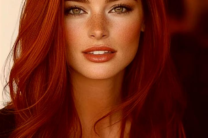 Layla, 30, a auburn grey-eyed latina companion based in Santana do Maranhao. Offering A-Level, Deep French Kissing, Tantra, Roleplay. Available for incall an...