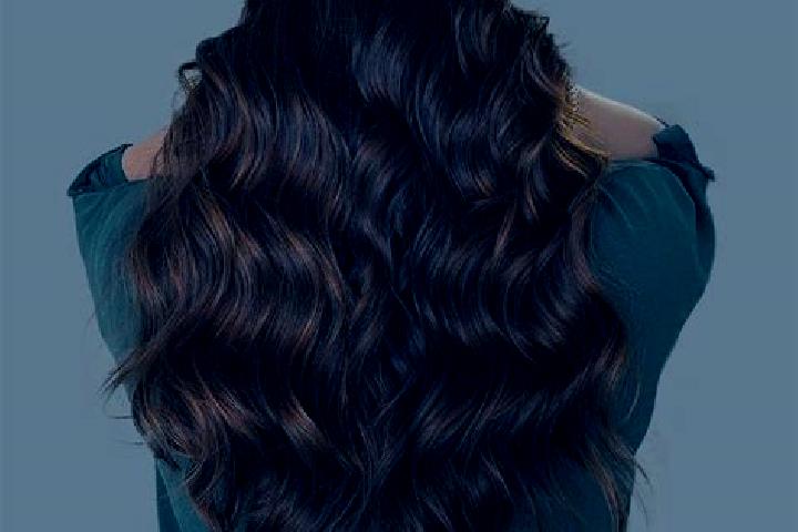 Layla, 30, a auburn grey-eyed mediterranean companion based in Eccles. Offering Domination, Travel Companion, Duos, GFE. Available for incall and outcall, ov...