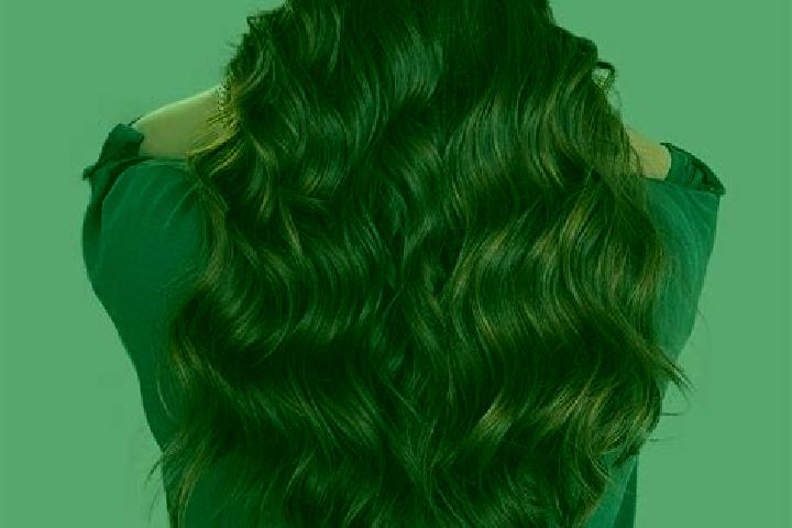 Layla, 30, a auburn grey-eyed mixed companion based in Dasi. Offering Tantra, Prostate Massage, Deep French Kissing. Available for incall and outcall, overni...