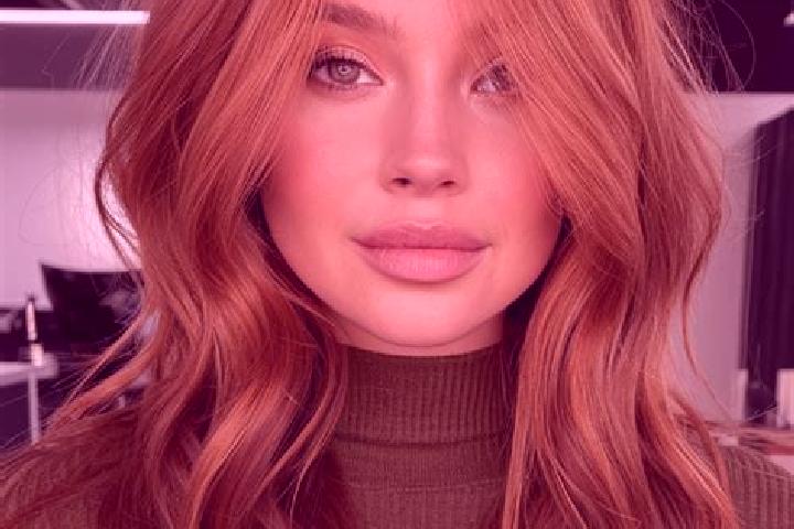 Layla, 30, a auburn hazel-eyed slavic companion based in Syapsya. Offering Deep French Kissing, Striptease, 69. Available for incall and outcall, overnight b...