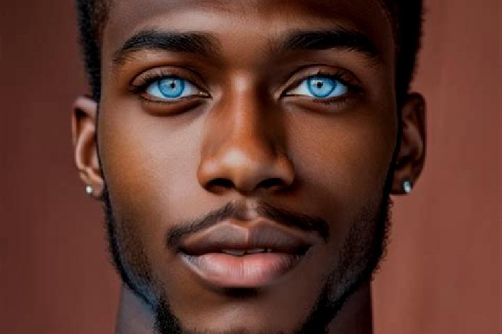Layla, 30, a black blue-eyed caribbean companion based in Konak. Offering Couples, Girlfriend Experience, A-Level. Available for incall and outcall, overnigh...