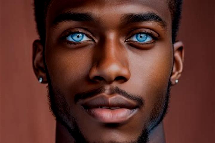 Layla, 30, a black blue-eyed caucasian companion based in Babchyntsi. Offering Dinner Date, Duos, Striptease. Available for incall and outcall, day and eveni...