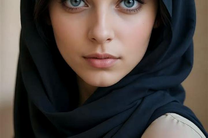 Layla, 30, a black dark-eyed middle eastern companion based in Siroka Niva. Offering GFE, Travel Companion, A-Level. Available for incall and outcall, overni...